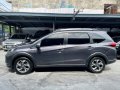 Honda BRV 2017 S Automatic-6