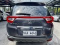 Honda BRV 2017 S Automatic-8
