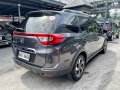 Honda BRV 2017 S Automatic-1