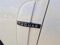 2009 Jaguar XF Premium Comfort Access Edition -5