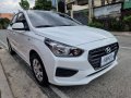 Lockdown Sale! 2020 Hyundai Reina 1.4 GL Manual White 12T Kms K0V657/IAC2876-2