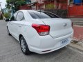 Lockdown Sale! 2020 Hyundai Reina 1.4 GL Manual White 12T Kms K0V657/IAC2876-4