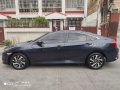 2019 Honda Civic-6