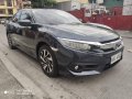 2019 Honda Civic-8