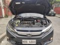 2019 Honda Civic-11