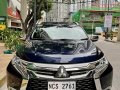 Mitsubishi Montero 2018 model Gls at-0