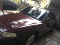 Selling Mazda 626 -0