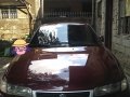 Selling Mazda 626 -2