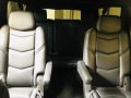 Cadillac Escalade 2018 Platinum Model Long wheel Based-1