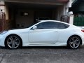 Hyundai Genesis Coupe 3.8L m/t ( top of the line )-5