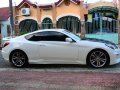 Hyundai Genesis Coupe 3.8L m/t ( top of the line )-6