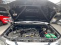 Toyota Fortuner 2014 G Gas Automatic-10