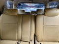 Toyota Fortuner 2014 G Gas Automatic-12