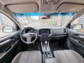 Reserved! Lockdown Sale! 2019 Chevrolet Trailblazer 2.8 LT 4X2 Automatic White 34T Kms NBH9973-5
