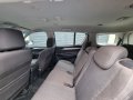 Reserved! Lockdown Sale! 2019 Chevrolet Trailblazer 2.8 LT 4X2 Automatic White 34T Kms NBH9973-6