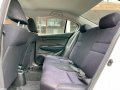 2011 Honda City 1.3 A/T Gas-1