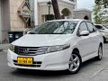 2011 Honda City 1.3 A/T Gas-3