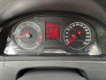 2019 Volkswagen Santana 5k mileage only!!-6