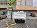 Isuzu Nkr with Power Tailgate-4