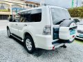 2012 MITSUBISHI PAJERO BK GLS 4X4 FOR SALE-4