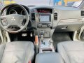 2012 MITSUBISHI PAJERO BK GLS 4X4 FOR SALE-8