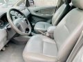 2013 TOYOTA INNOVA J MANUAL TURBO DIESEL FOR SALE-7