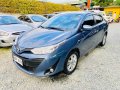 2019 TOYOTA VIOS E AUTOMATIC CVT SUPER SALE PRICE DROP!-3