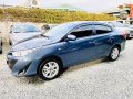 2019 TOYOTA VIOS E AUTOMATIC CVT SUPER SALE PRICE DROP!-4