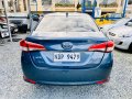 2019 TOYOTA VIOS E AUTOMATIC CVT SUPER SALE PRICE DROP!-6