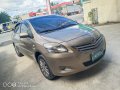 Toyota Vios 2013-0