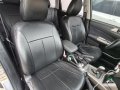 Subaru Forester 2010 AT-4