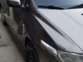 Honda City 2013 -3