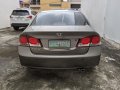 Honda Civic 2009 1.8S AT 57,000KM-0