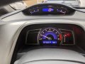 Honda Civic 2009 1.8S AT 57,000KM-4