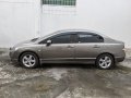 Honda Civic 2009 1.8S AT 57,000KM-6