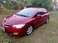 Honda Civic 2008 -6