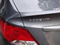 Hyundai Accent 2018-1