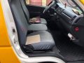 Toyota Hi-Ace Model 2016 For Sale-4