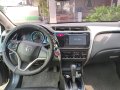 Honda City VX 2015-2