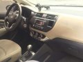 Kia Rio 2015-1