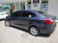 Kia Rio 2015-3