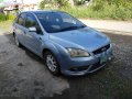 Ford Focus 2008-3