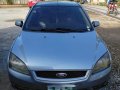 Ford Focus 2008-8