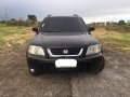 for sale honda crv gen1-1