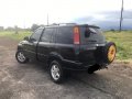 for sale honda crv gen1-2