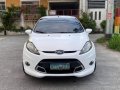 Ford Fiesta AT 2013 Sale or Financing-2