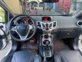 Ford Fiesta AT 2013 Sale or Financing-3