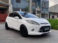 Ford Fiesta AT 2013 Sale or Financing-5