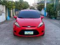 Ford Fiesta AT 2013 Sale or Financing-2