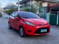 Ford Fiesta AT 2013 Sale or Financing-5